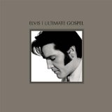 Download or print Elvis Presley Don't Be Cruel Sheet Music Printable PDF 2-page score for Rock / arranged Lead Sheet / Fake Book SKU: 358097
