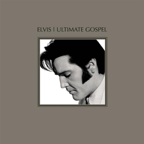Elvis Presley Don't Be Cruel (To A Heart That's True) profile picture