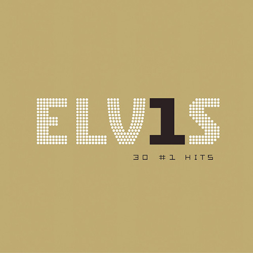 Elvis Presley Hound Dog (arr. Jim Schustedt) profile picture