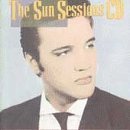 Download or print Elvis Presley I Don't Care If The Sun Don't Shine Sheet Music Printable PDF 3-page score for Pop / arranged Lyrics & Chords SKU: 84595
