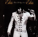 Download or print Elvis Presley I Just Can't Help Believin' Sheet Music Printable PDF 3-page score for Rock N Roll / arranged Lyrics & Chords SKU: 45999