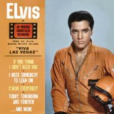 Download or print Elvis Presley I Need Somebody To Lean On Sheet Music Printable PDF 5-page score for Rock / arranged Piano, Vocal & Guitar (Right-Hand Melody) SKU: 91816