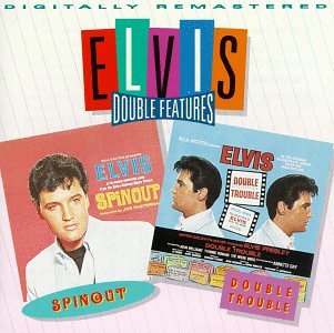 Elvis Presley I'll Remember You profile picture
