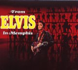 Download or print Elvis Presley In The Ghetto (The Vicious Circle) Sheet Music Printable PDF 3-page score for Pop / arranged Lyrics & Chords SKU: 79731