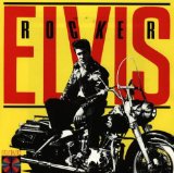Download or print Elvis Presley Jailhouse Rock Sheet Music Printable PDF 2-page score for Rock N Roll / arranged Piano SKU: 102869