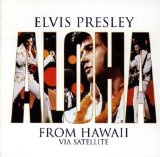 Download or print Elvis Presley Ku-U-I-Po (Hawaiian Sweetheart) Sheet Music Printable PDF 2-page score for Pop / arranged Piano, Vocal & Guitar (Right-Hand Melody) SKU: 156765