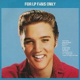 Download or print Elvis Presley My Baby Left Me Sheet Music Printable PDF 2-page score for Pop / arranged Piano, Vocal & Guitar (Right-Hand Melody) SKU: 15838