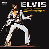 Download or print Elvis Presley Never Been To Spain Sheet Music Printable PDF 4-page score for Country / arranged Piano, Vocal & Guitar (Right-Hand Melody) SKU: 437346