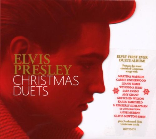Elvis Presley One-Sided Love Affair profile picture
