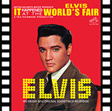 Download or print Elvis Presley Relax Sheet Music Printable PDF 3-page score for Pop / arranged Piano, Vocal & Guitar Chords (Right-Hand Melody) SKU: 1769138