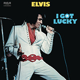 Download or print Elvis Presley Ridin' The Rainbow Sheet Music Printable PDF 3-page score for Pop / arranged Piano, Vocal & Guitar Chords (Right-Hand Melody) SKU: 1769143