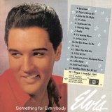Download or print Elvis Presley Sentimental Me Sheet Music Printable PDF 4-page score for Easy Listening / arranged Piano, Vocal & Guitar (Right-Hand Melody) SKU: 110857