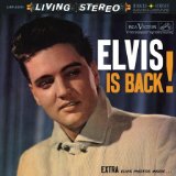 Download or print Elvis Presley The Girl Of My Best Friend Sheet Music Printable PDF 3-page score for Pop / arranged Piano SKU: 15815