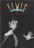 Download or print Elvis Presley The Promised Land Sheet Music Printable PDF 2-page score for Pop / arranged Easy Guitar SKU: 1387317