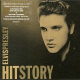 Download or print Elvis Presley Trouble Sheet Music Printable PDF 2-page score for Rock N Roll / arranged Lyrics & Chords SKU: 46087