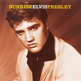 Download or print Elvis Presley Tweedle Dee Sheet Music Printable PDF 4-page score for Oldies / arranged Piano, Vocal & Guitar (Right-Hand Melody) SKU: 57551