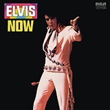 Download or print Elvis Presley Until It's Time For You To Go Sheet Music Printable PDF 3-page score for Country / arranged Piano, Vocal & Guitar Chords (Right-Hand Melody) SKU: 1770743
