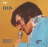 Download or print Elvis Presley U.S. Male Sheet Music Printable PDF 2-page score for Rock N Roll / arranged Lyrics & Chords SKU: 46089