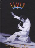Download or print Elvis Presley You've Lost That Lovin' Feelin' Sheet Music Printable PDF 2-page score for Folk / arranged Melody Line, Lyrics & Chords SKU: 85705
