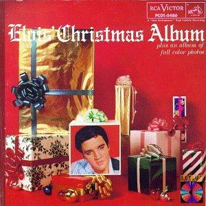Elvis Presley (There'll Be) Peace In The Valley (For Me) profile picture
