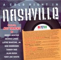 Elvis Presley Profile piano notes, guitar tabs for Piano, Vocal & Guitar (Right-Hand Melody). Easy to transpose or transcribe. Learn how to play, download song progression by artist