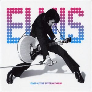 Elvis Presley All Shook Up pictures Elvis Presley All Shook Up pictures