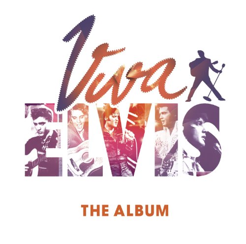 Elvis Presley Bossa Nova Baby pictures Elvis Presley Bossa Nova Baby profile picture
