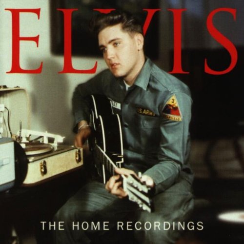 Elvis Presley I'm Beginning To Forget You (Like You Forgot Me) pictures Elvis Presley I'm Beginning To Forget You (Like You Forgot Me) profile picture