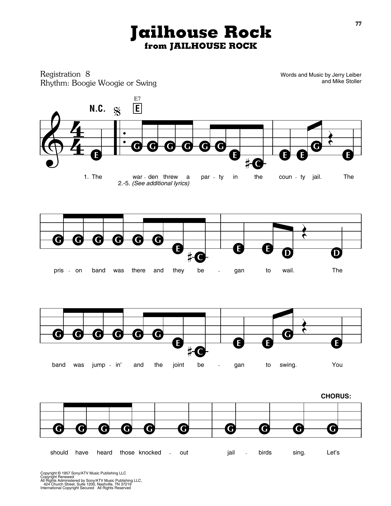 sel-conversion-apprentissage-easy-rock-piano-sheet-music