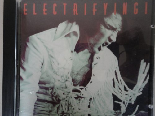 Elvis Presley Let It Be Me (Je T'appartiens) pictures Elvis Presley Let It Be Me (Je T'appartiens) profile picture