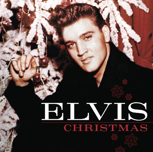 Elvis Presley Love Letters profile picture