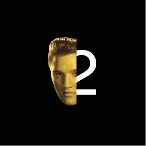 Elvis Presley Memories profile picture
