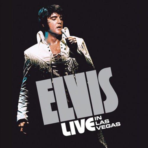 Elvis Presley Profile piano notes, guitar tabs for Piano, Vocal & Guitar. Easy to transpose or transcribe. Learn how to play, download song progression by artist