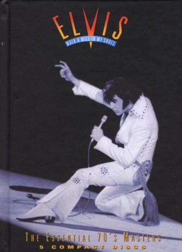 Elvis Presley You've Lost That Lovin' Feelin' pictures Elvis Presley You've Lost That Lovin' Feelin' pictures