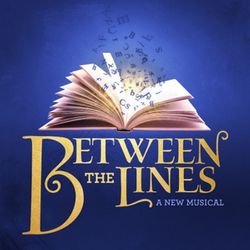 Elyssa Samsel & Kate Anderson Between The Lines (from Between The Lines) profile picture