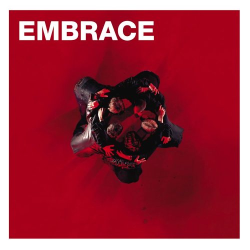 Embrace Ashes profile picture