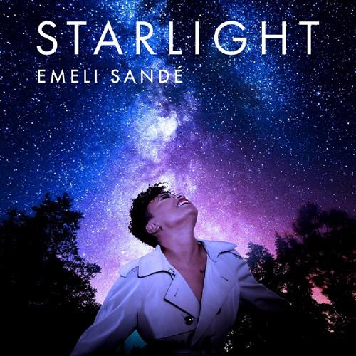 Emeli Sande Starlight profile picture