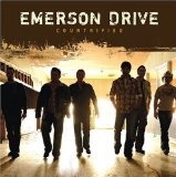 Download or print Emerson Drive A Good Man Sheet Music Printable PDF 7-page score for Pop / arranged Piano, Vocal & Guitar (Right-Hand Melody) SKU: 57010