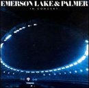 Download or print Emerson, Lake & Palmer C'est La Vie Sheet Music Printable PDF 7-page score for Rock / arranged Piano, Vocal & Guitar (Right-Hand Melody) SKU: 116909