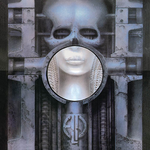 Emerson, Lake & Palmer Karn Evil 9 (First Impression) profile picture