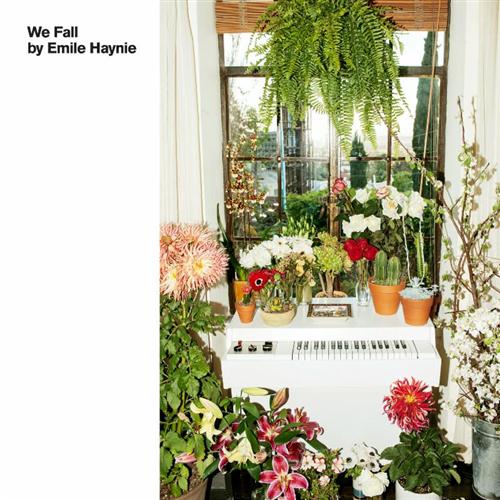 Emile Haynie Wait For Life (feat. Lana Del Rey) profile picture