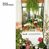 Download or print Emile Haynie Wait For Life (feat. Lana Del Rey) Sheet Music Printable PDF 6-page score for Pop / arranged Piano, Vocal & Guitar (Right-Hand Melody) SKU: 123766