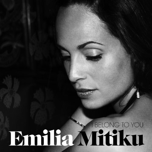 Emilia Mitiku So Wonderful profile picture