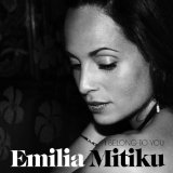 Download or print Emilia Mitiku So Wonderful Sheet Music Printable PDF 6-page score for Folk / arranged Piano, Vocal & Guitar (Right-Hand Melody) SKU: 114835