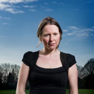 Emily Hall A Simple Neo-Georgian Summer (for baritone & piano) profile picture