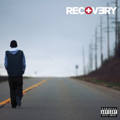 Eminem Love The Way You Lie (feat. Rihanna) profile picture