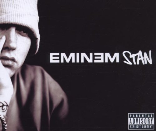 Eminem Stan profile picture