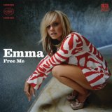 Download or print Emma Bunton Free Me Sheet Music Printable PDF 6-page score for Pop / arranged Piano, Vocal & Guitar (Right-Hand Melody) SKU: 33579