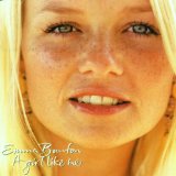 Download or print Emma Bunton What Took You So Long? Sheet Music Printable PDF 7-page score for Pop / arranged Piano, Vocal & Guitar (Right-Hand Melody) SKU: 18452