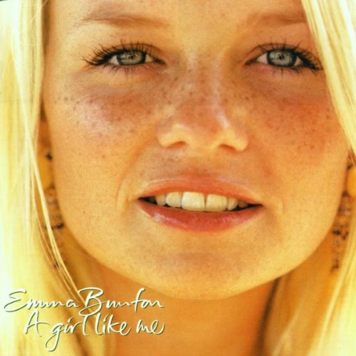 Emma Bunton What Took You So Long? pictures Emma Bunton What Took You So Long? pictures